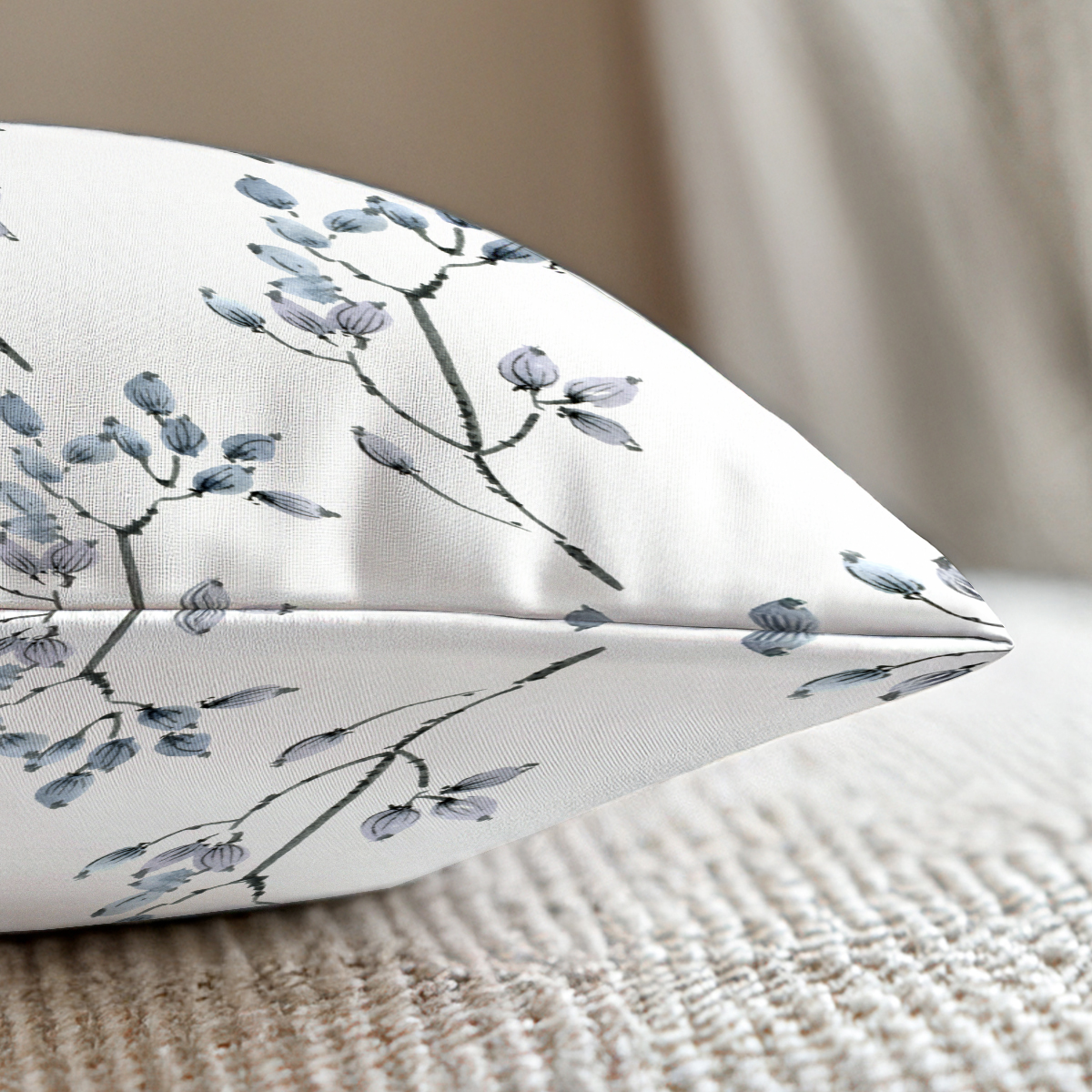pillow-1_image-2