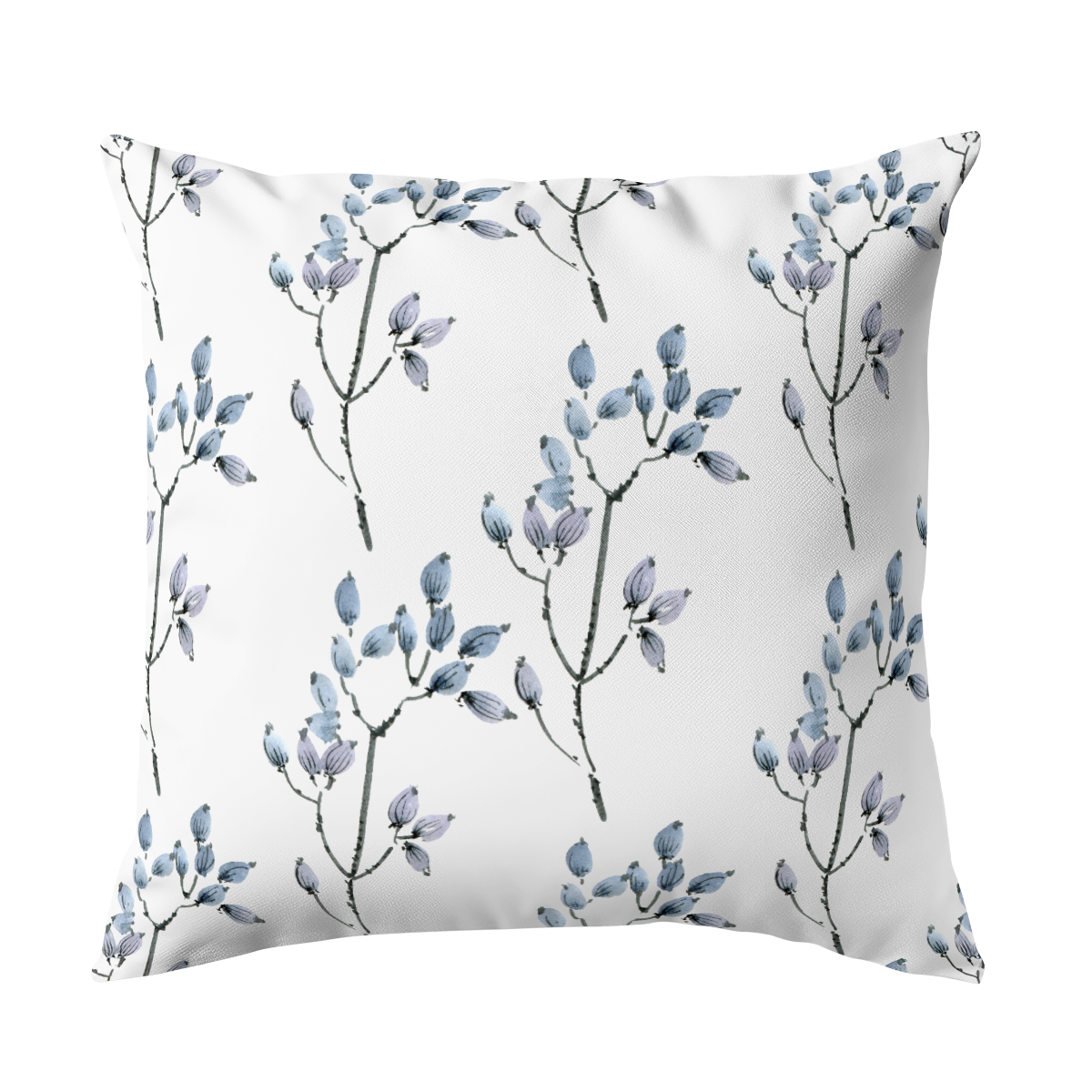 pillow-1_image-1