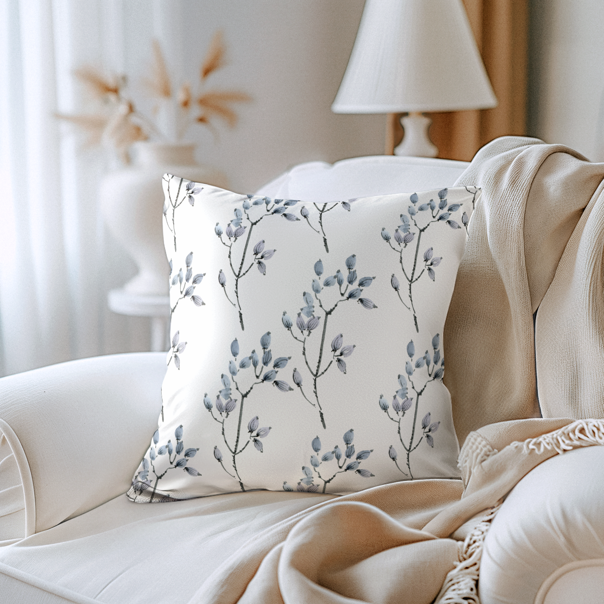 pillow-1_image-3