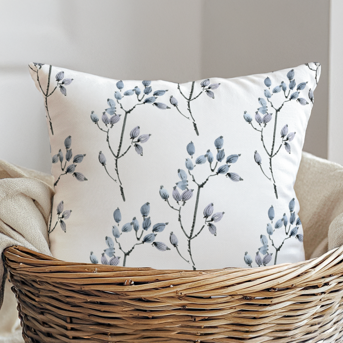 pillow-1_image-4