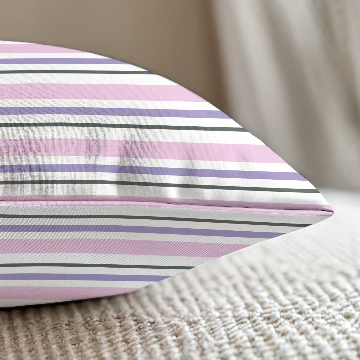 pillow-2_image-2
