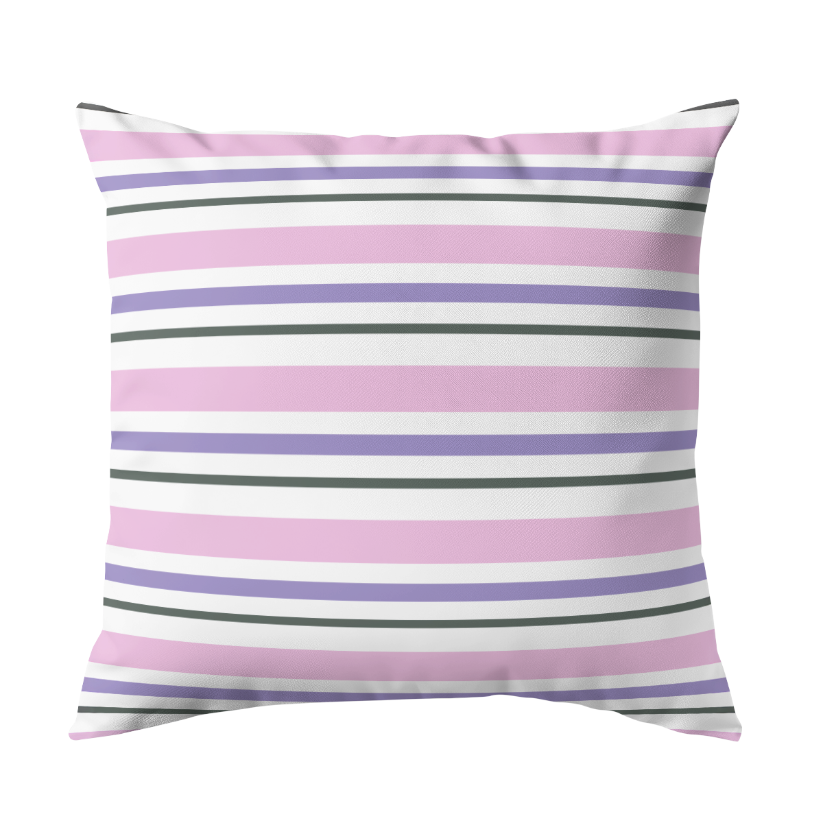 pillow-2_image-1