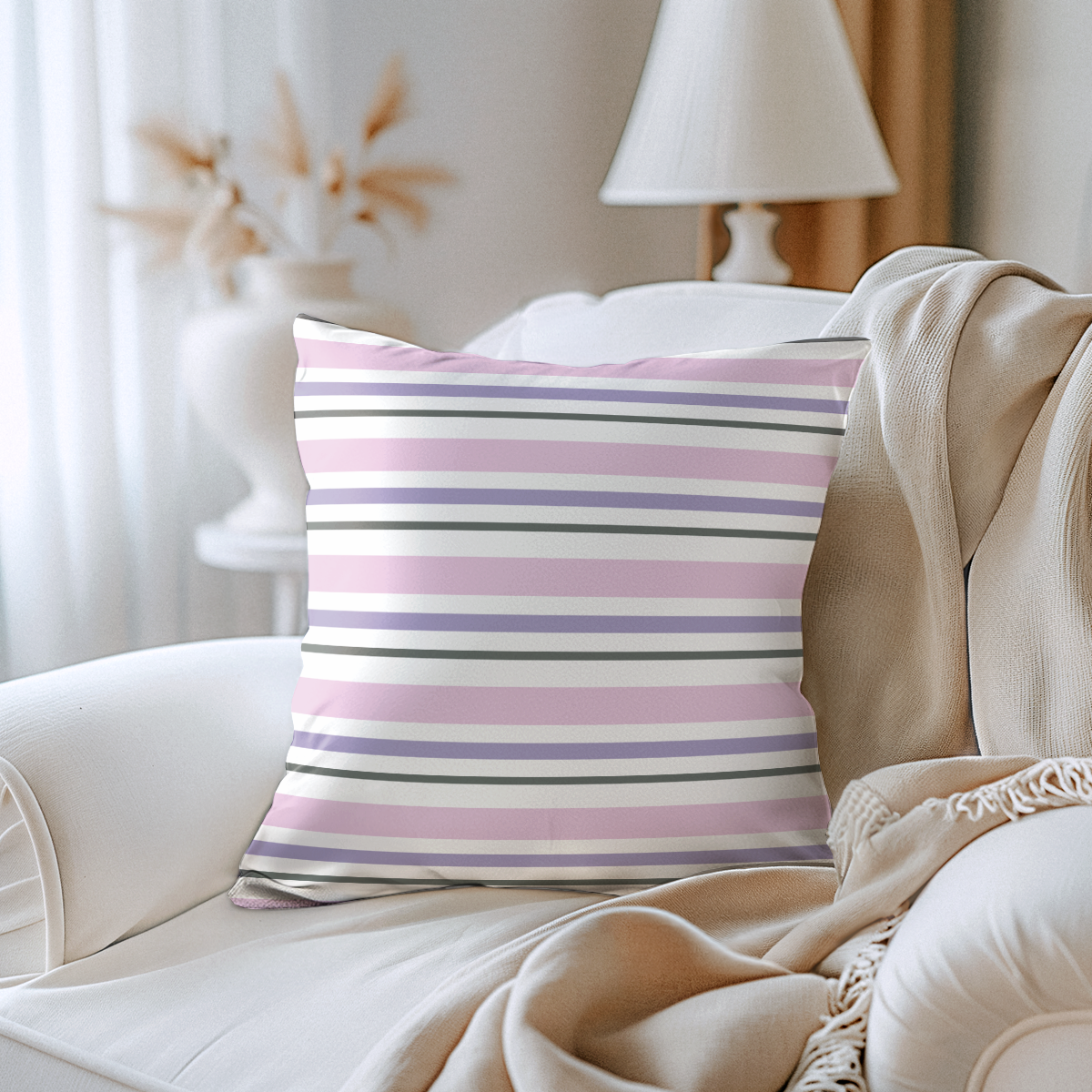 pillow-2_image-3