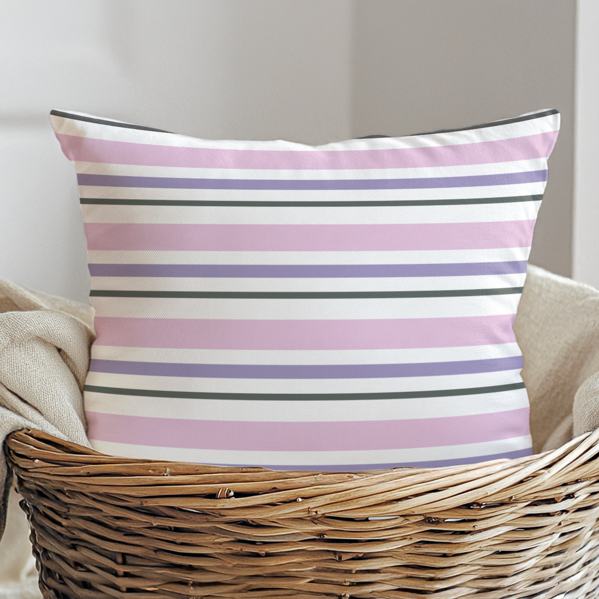 pillow-2_image-4