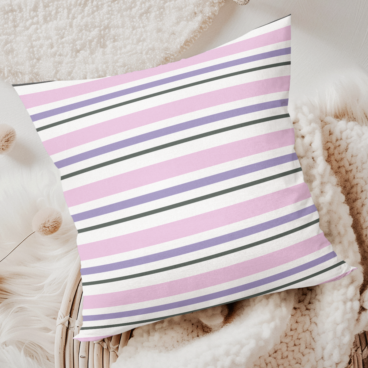 pillow-2_image-5