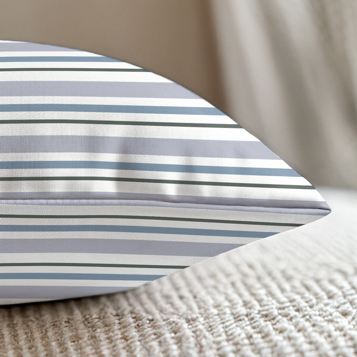 pillow-3_image-2