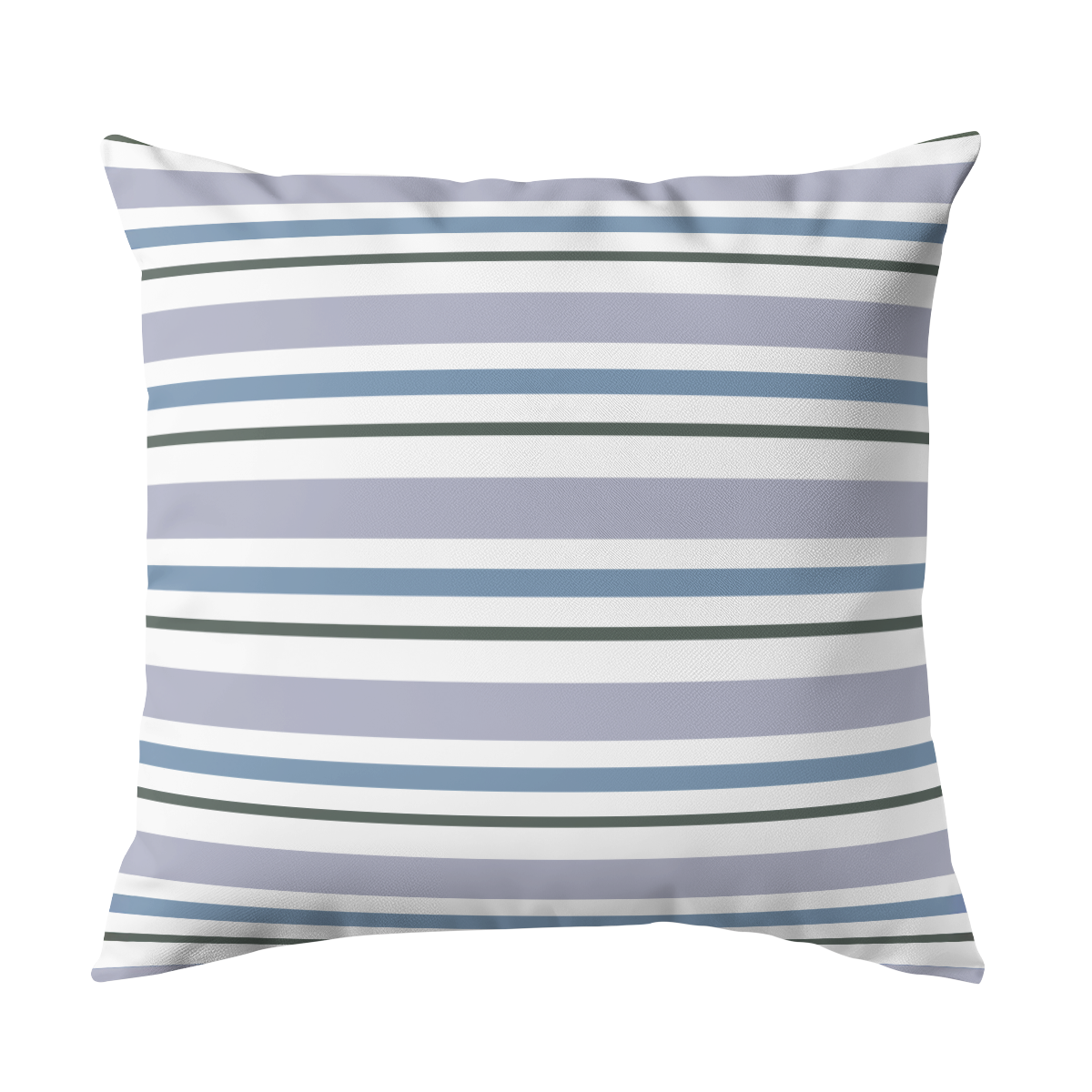 pillow-3_image-1