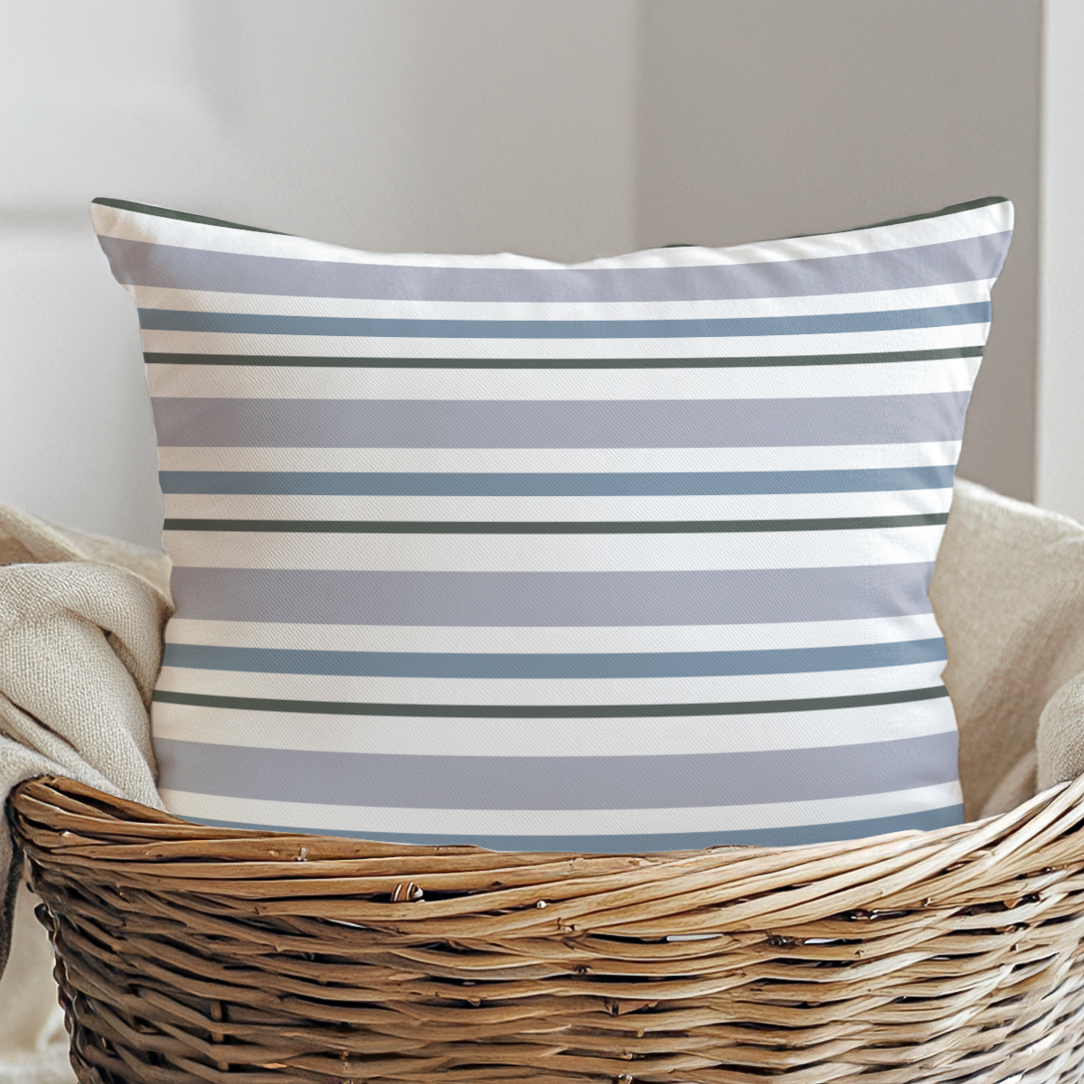 pillow-3_image-4