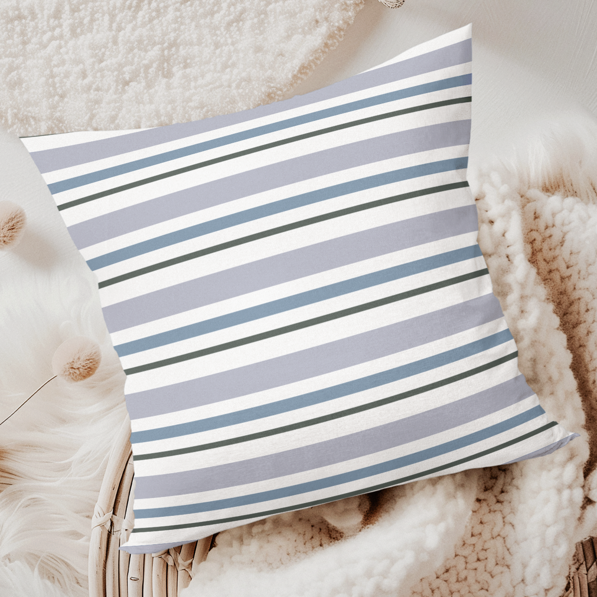 pillow-3_image-5