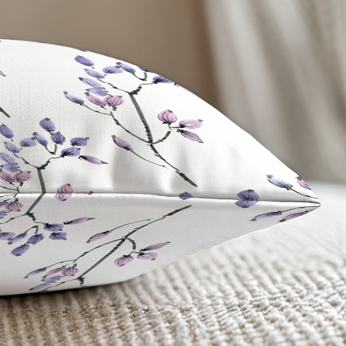 pillow-4_image-2