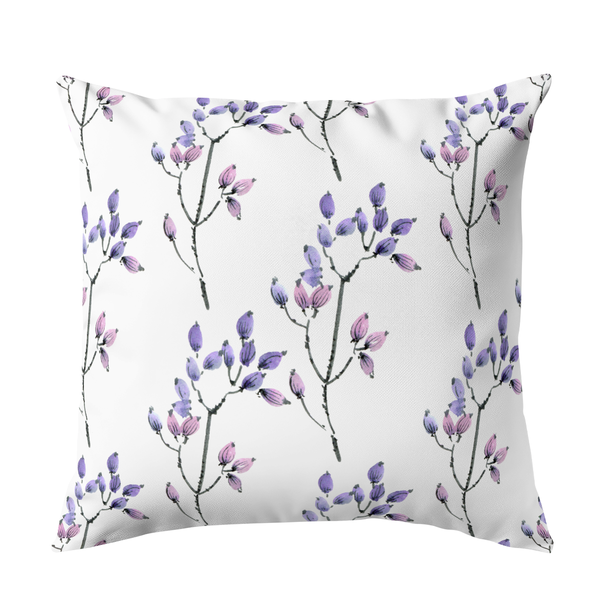 pillow-4_image-1
