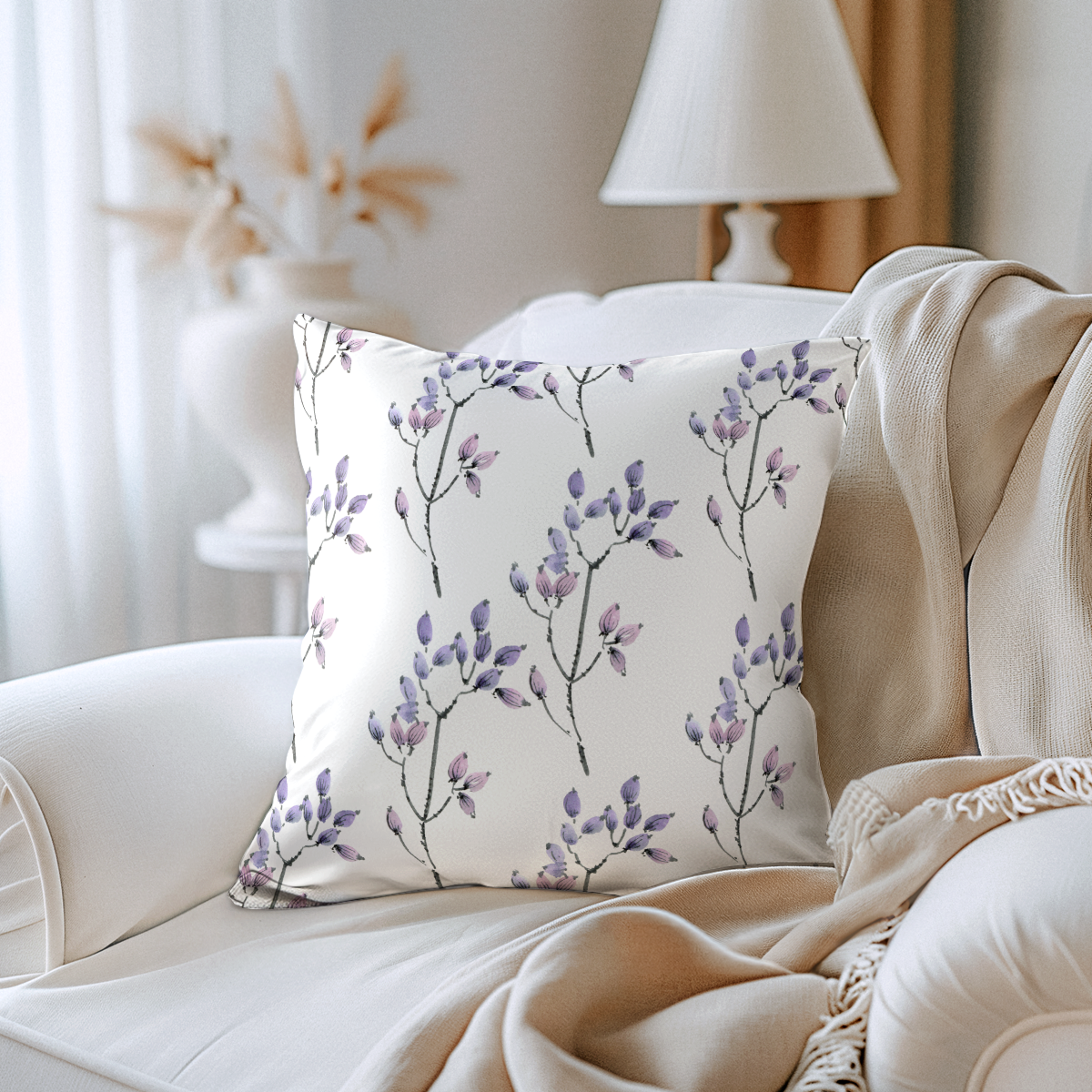pillow-4_image-3