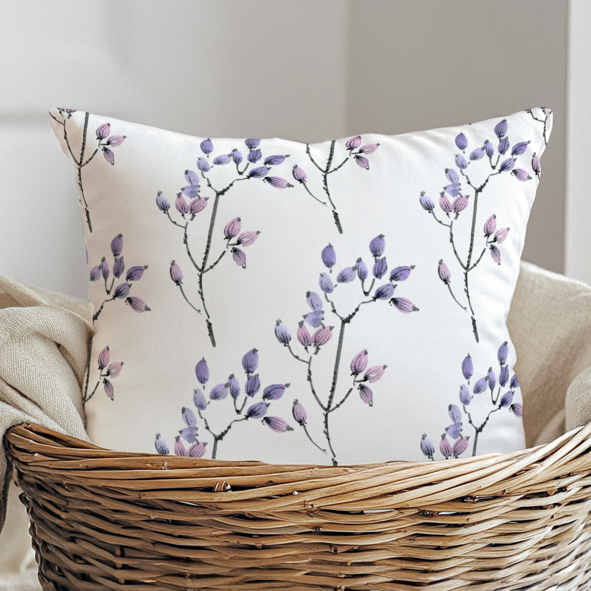 pillow-4_image-4