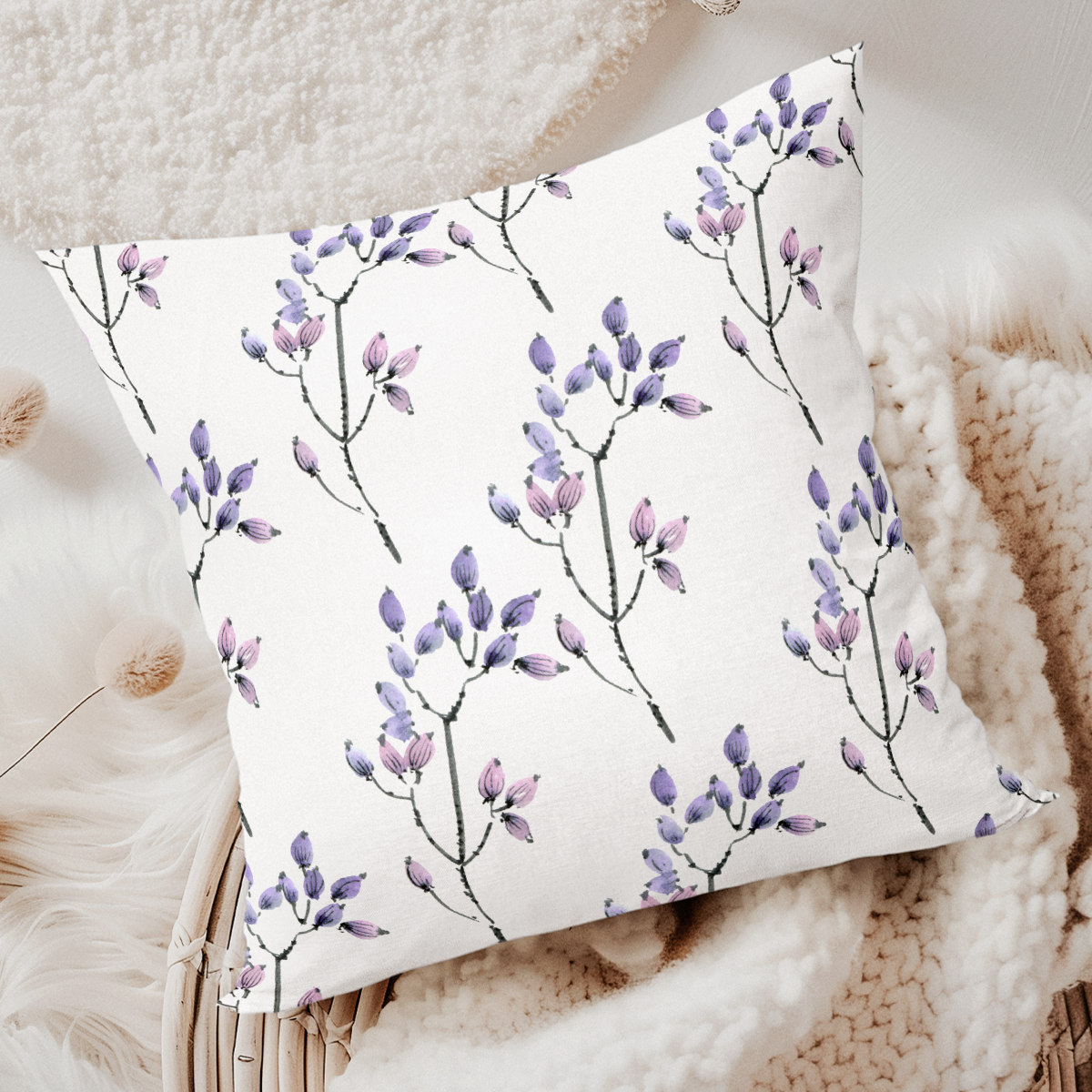 pillow-4_image-5
