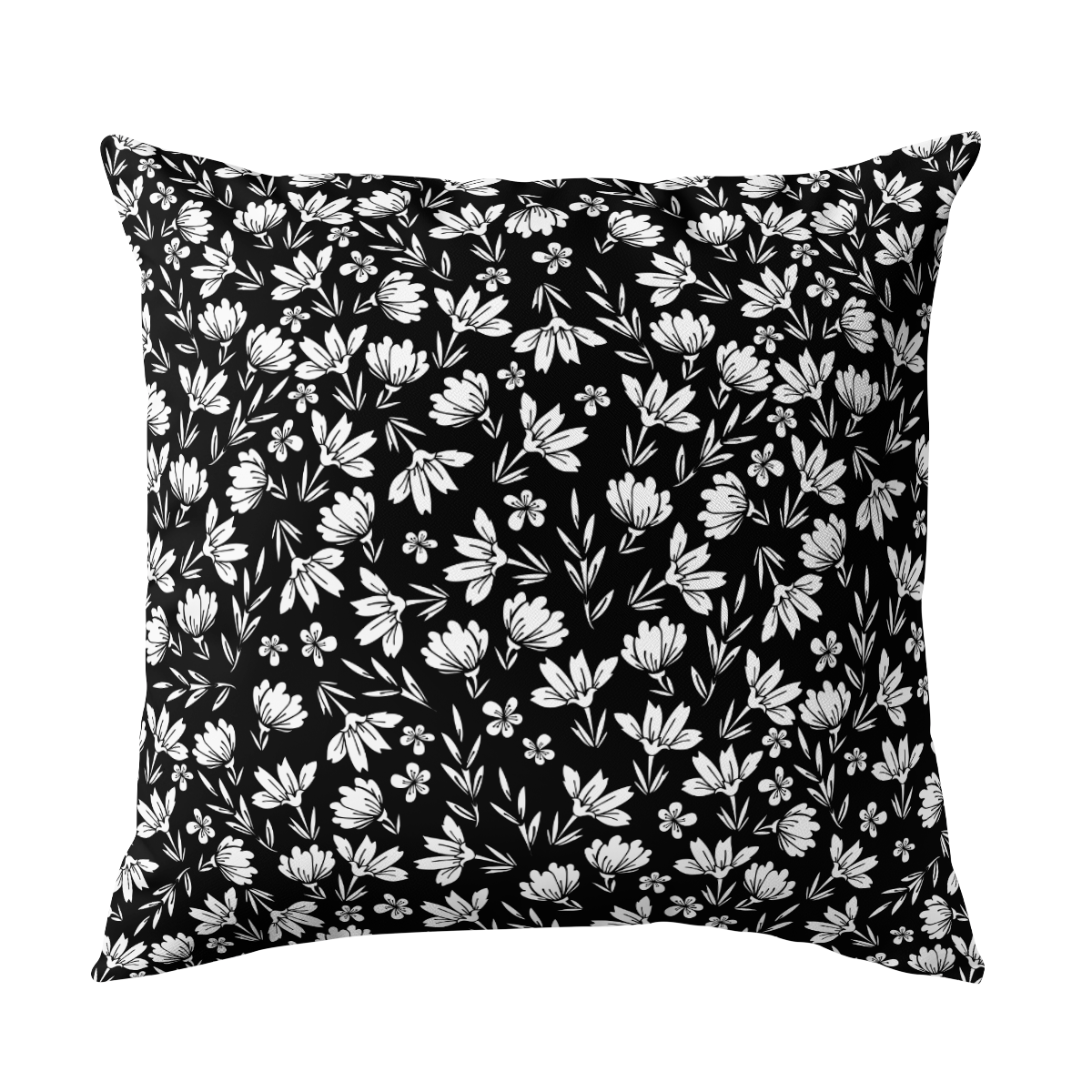 pillow-1_image-1
