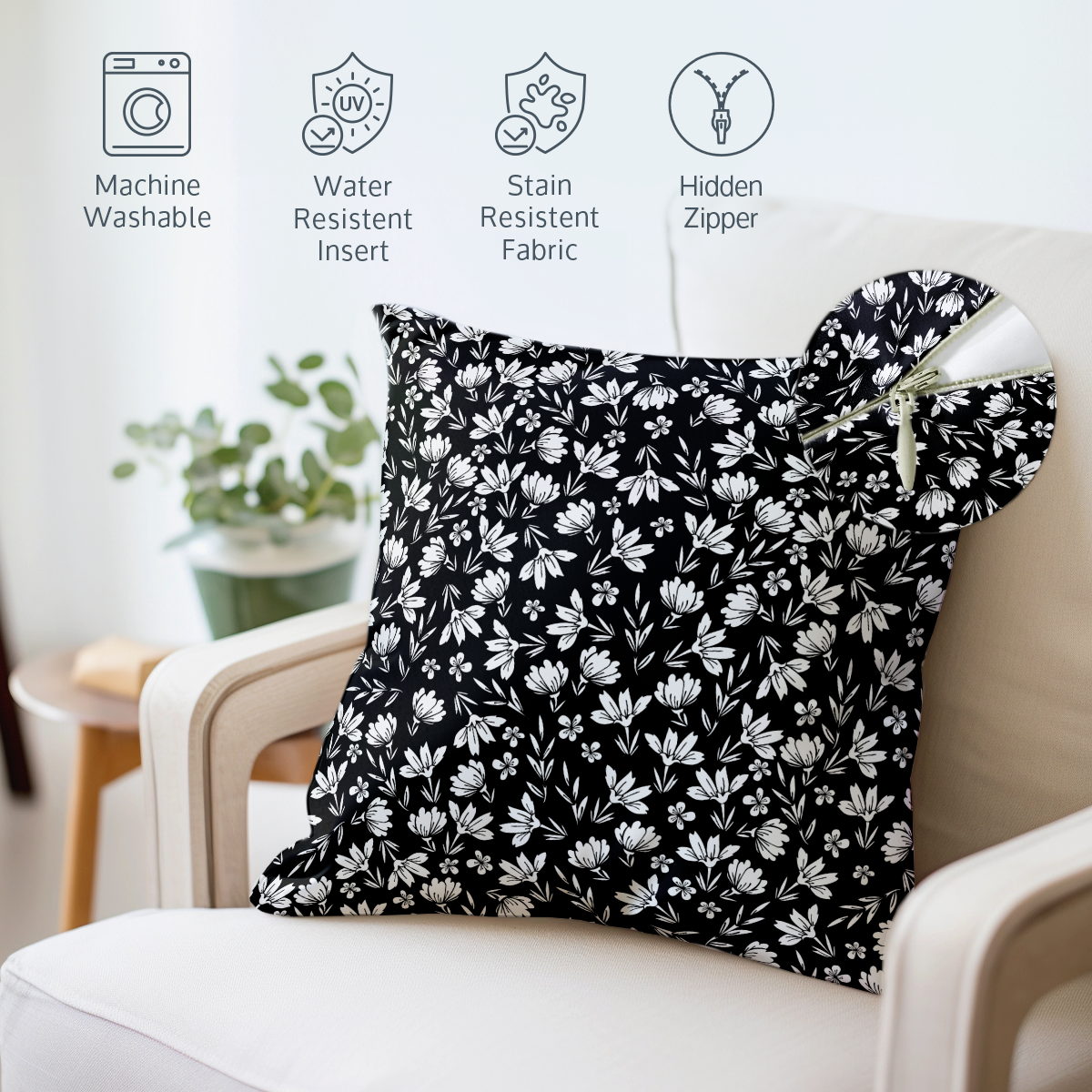 combo-1_image-6