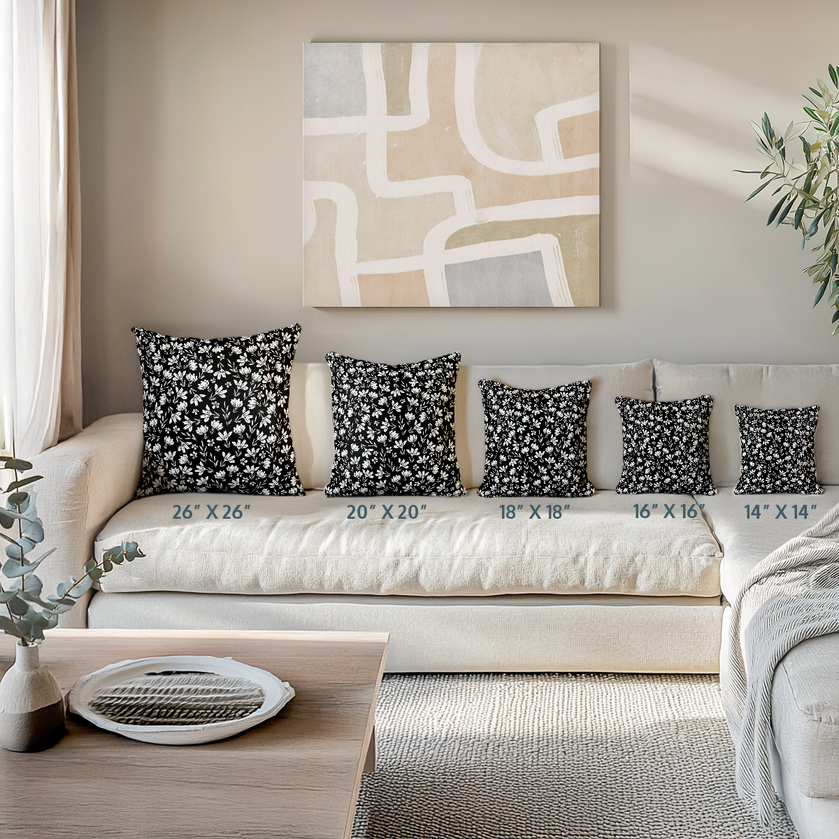 pillow-1_image-7