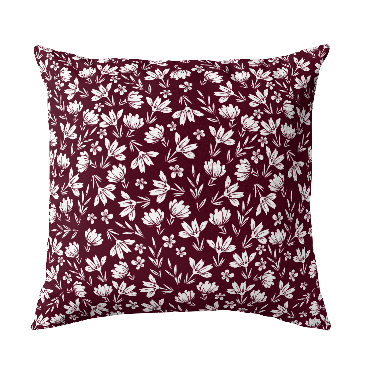 pillow-2_image-1