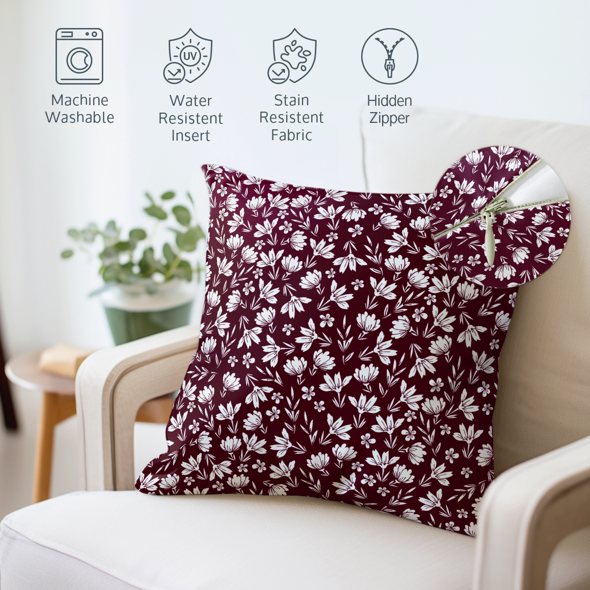 pillow-2_image-6