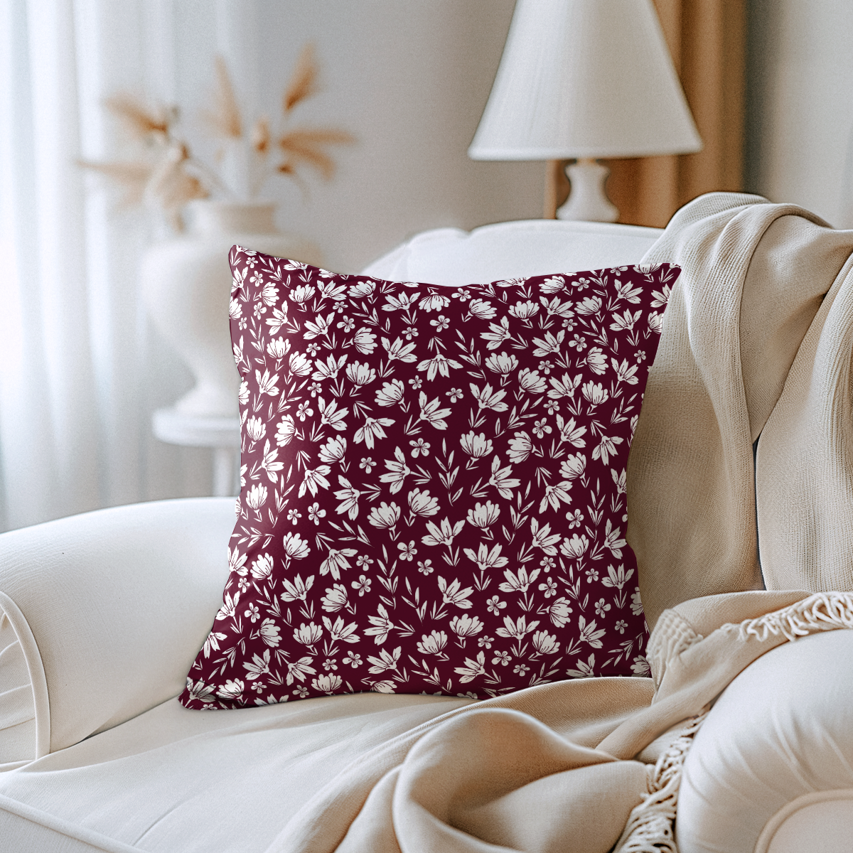 pillow-2_image-3