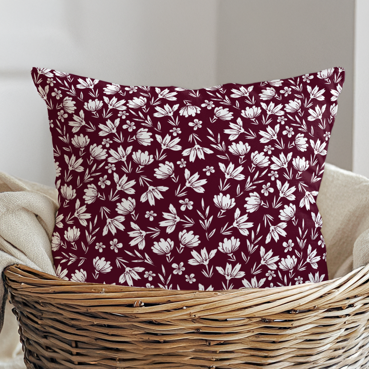 pillow-2_image-4