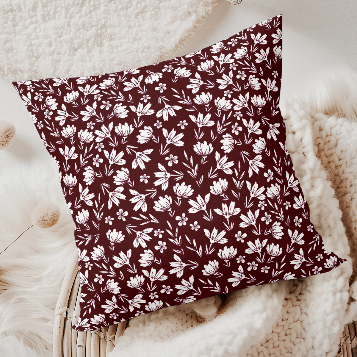 pillow-2_image-5