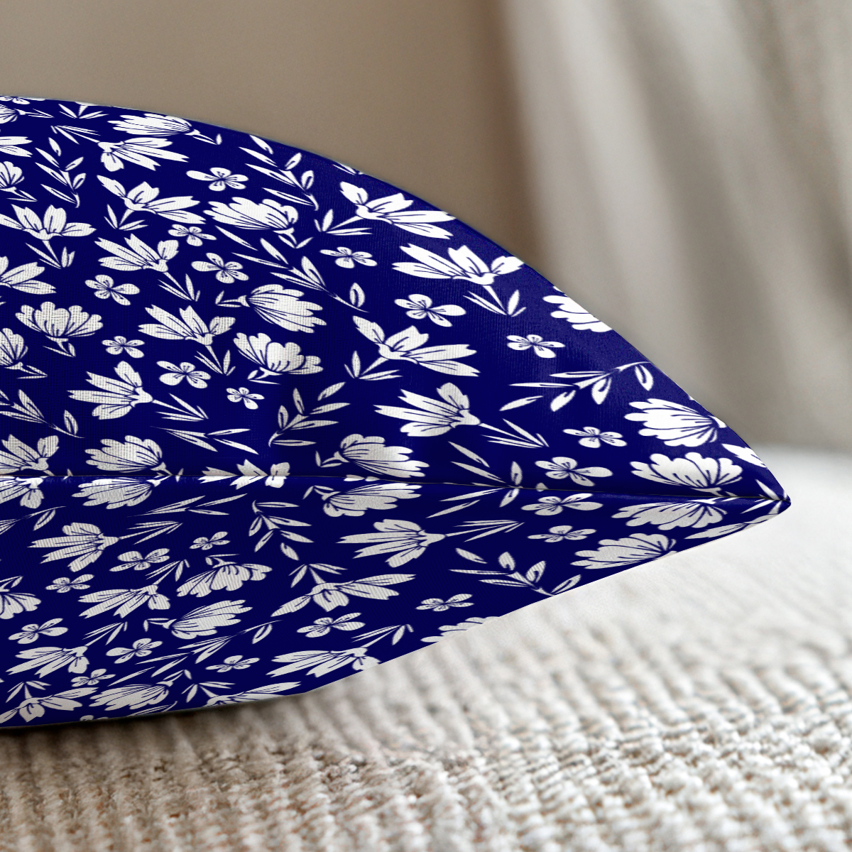 pillow-3_image-2