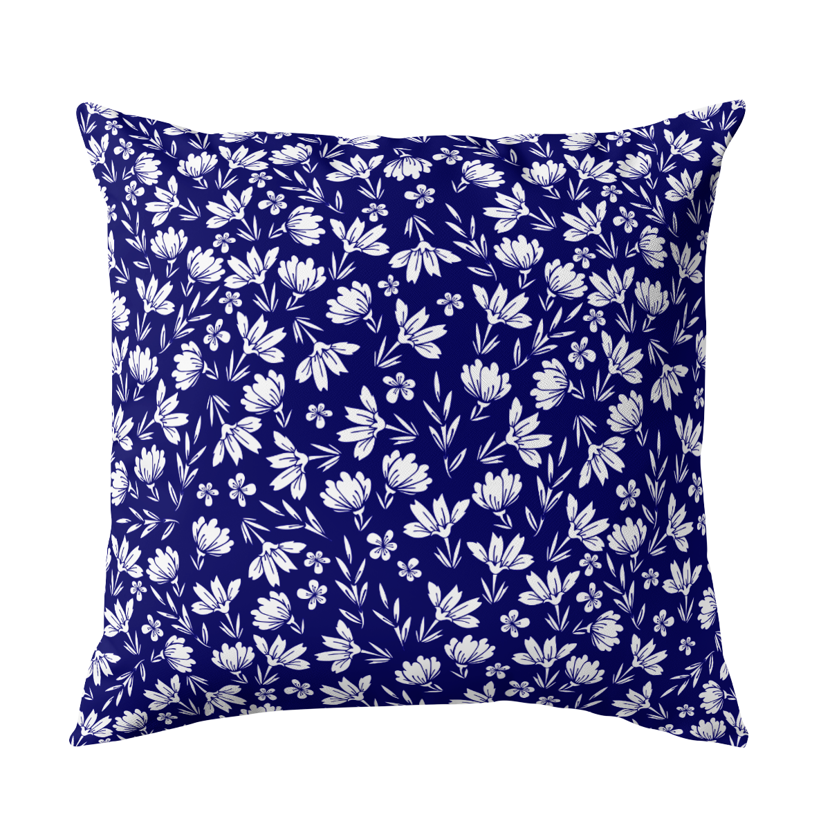 pillow-3_image-1