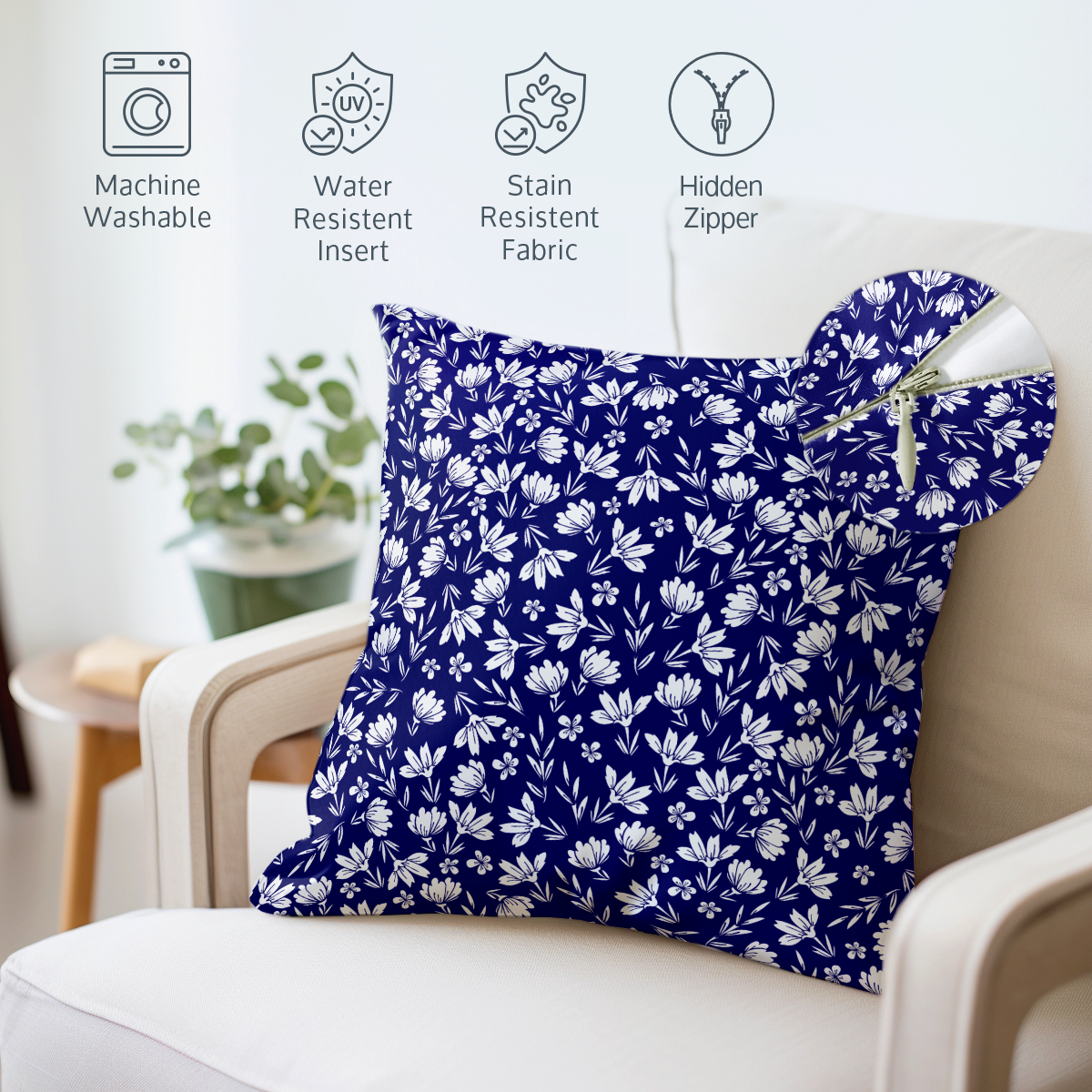 pillow-3_image-6