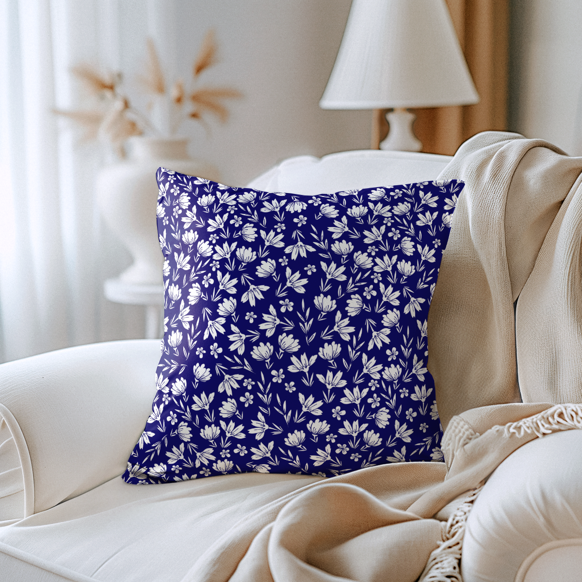 pillow-3_image-3