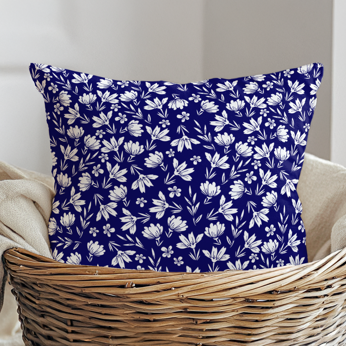 pillow-3_image-4