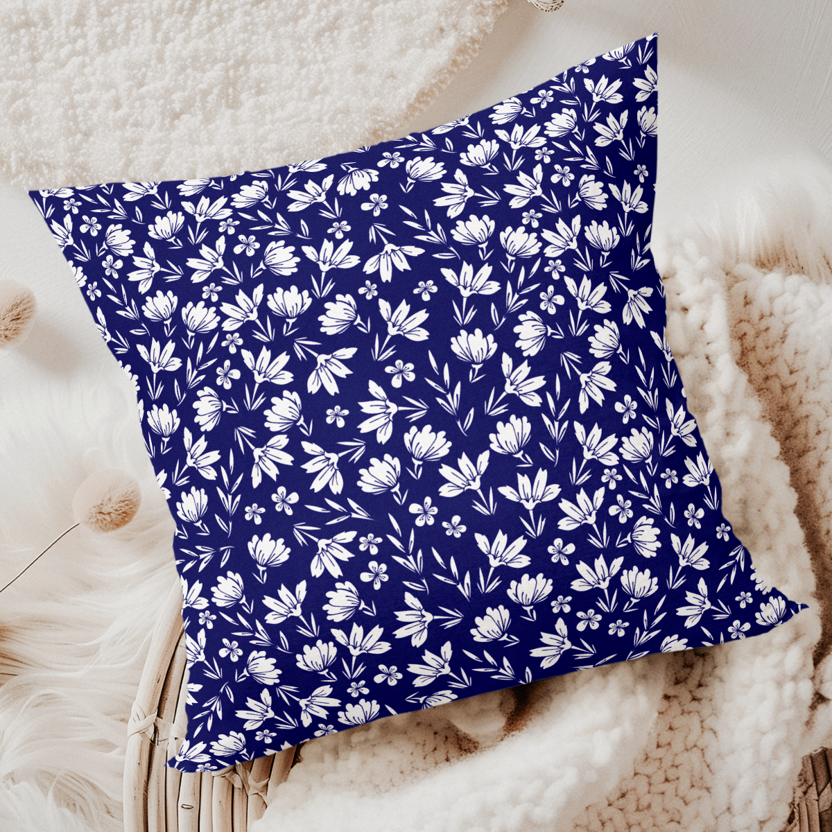 pillow-3_image-5