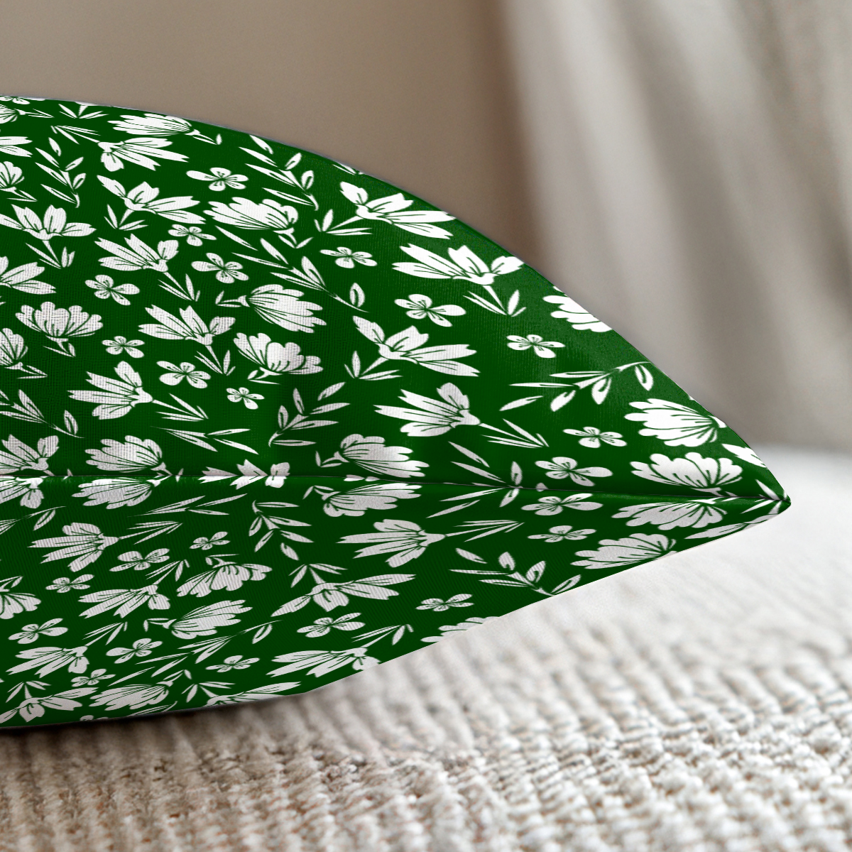 pillow-4_image-2
