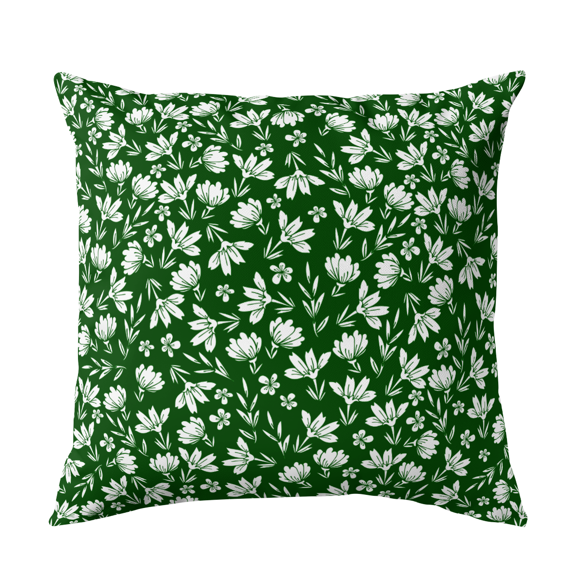 pillow-4_image-1