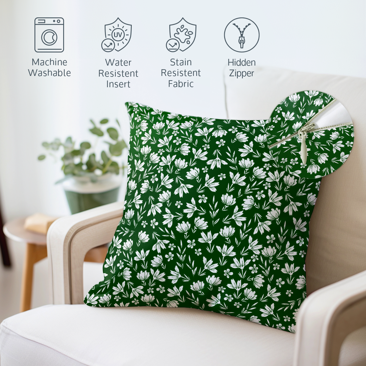 pillow-4_image-6