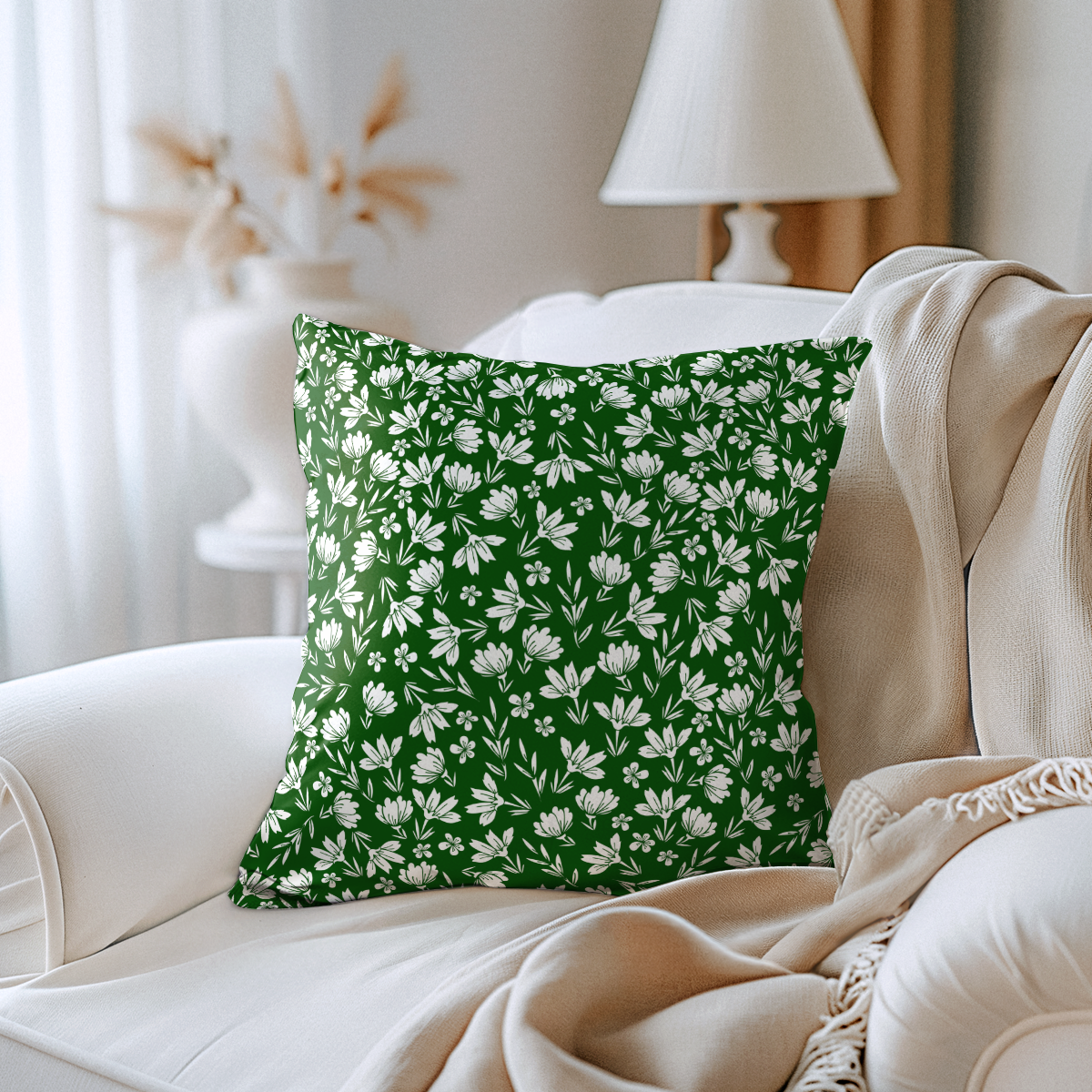 pillow-4_image-3