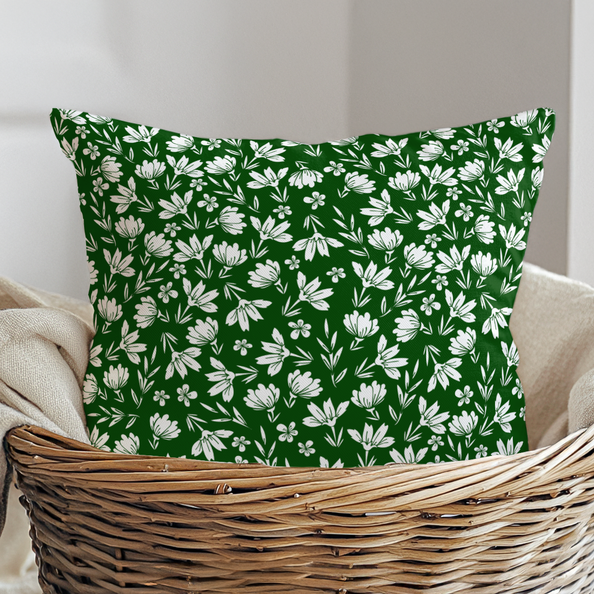 pillow-4_image-4
