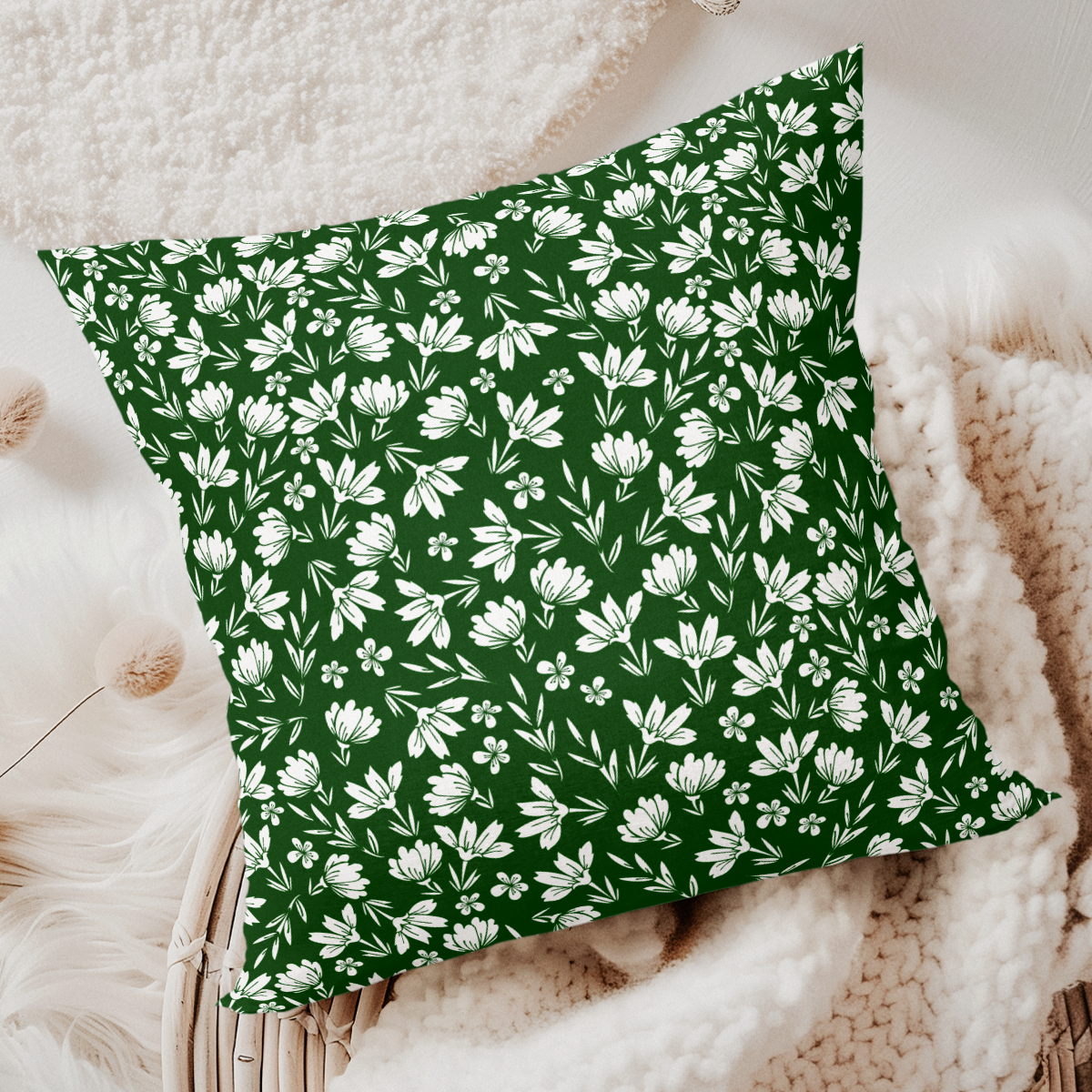 pillow-4_image-5