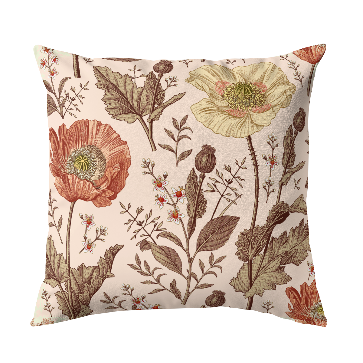 pillow-1_image-1
