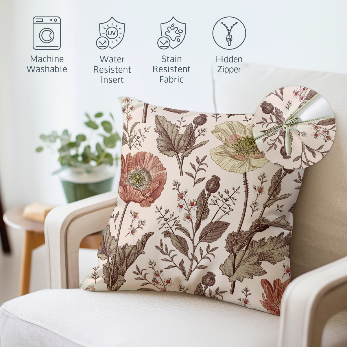 pillow-1_image-6
