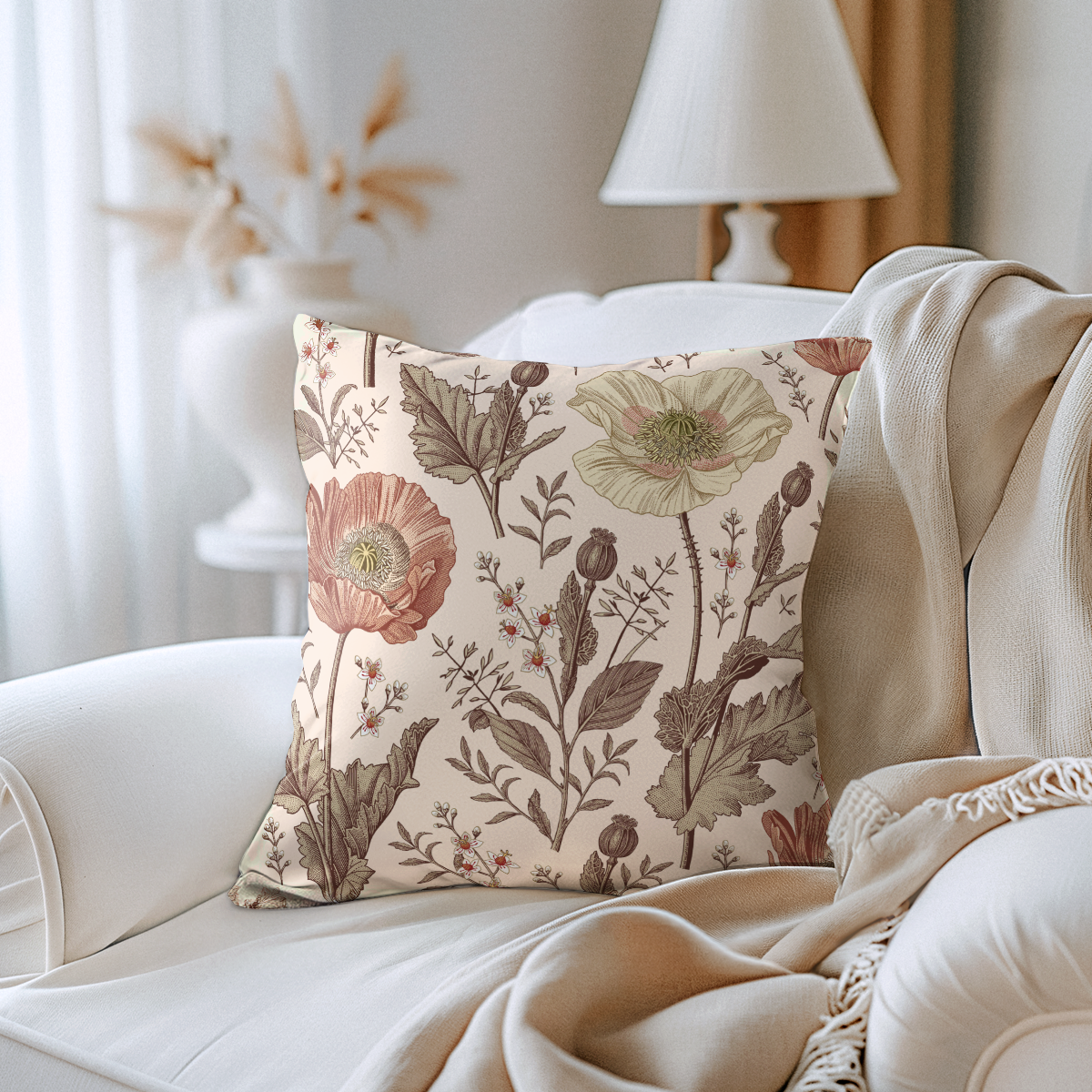 pillow-1_image-3