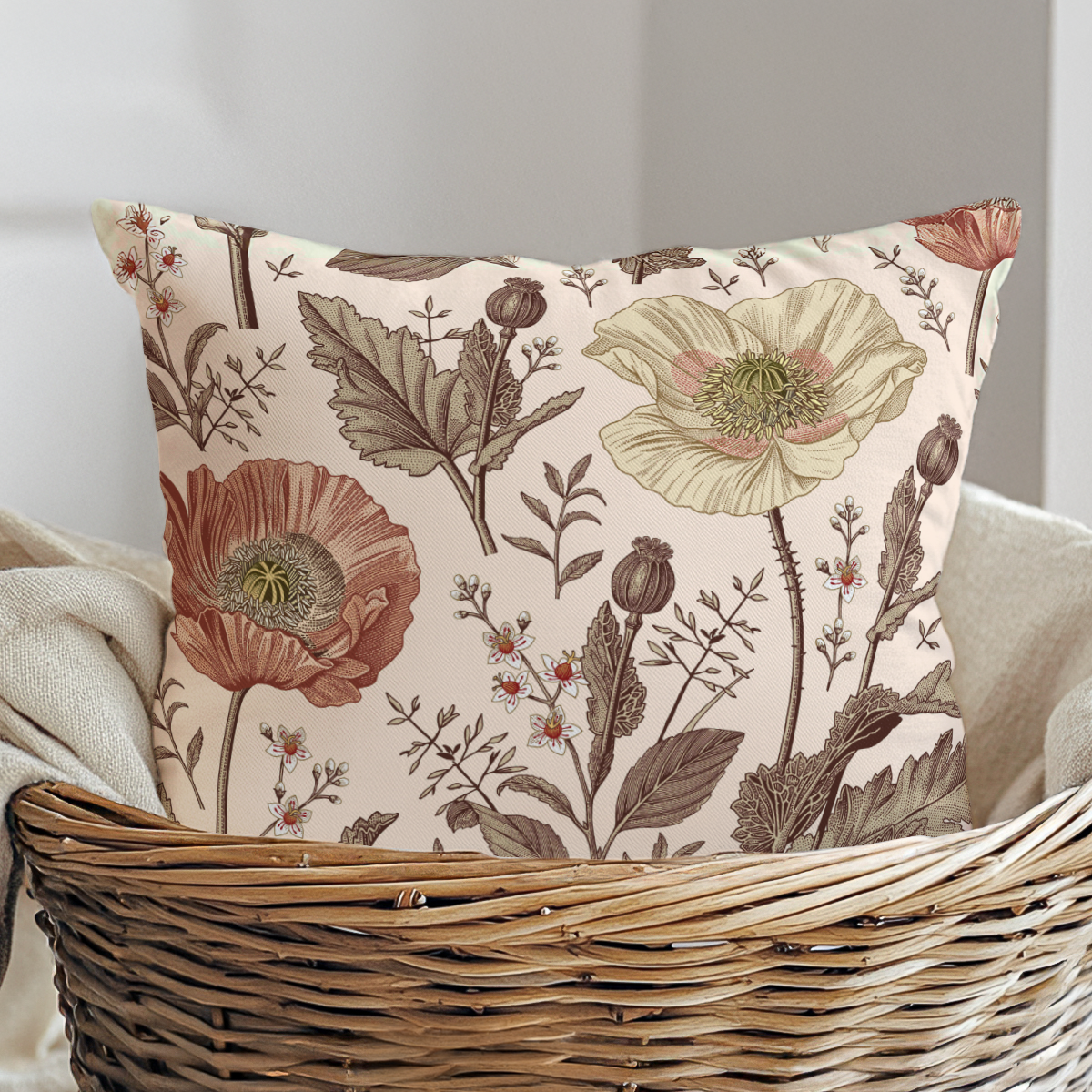 pillow-1_image-4