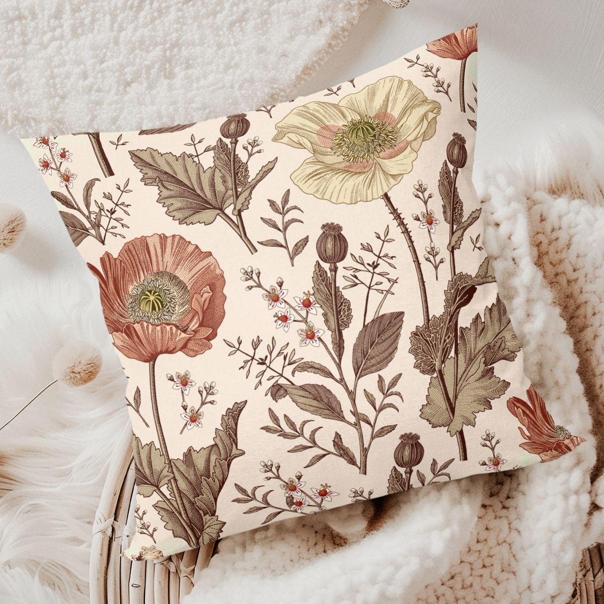 pillow-1_image-5