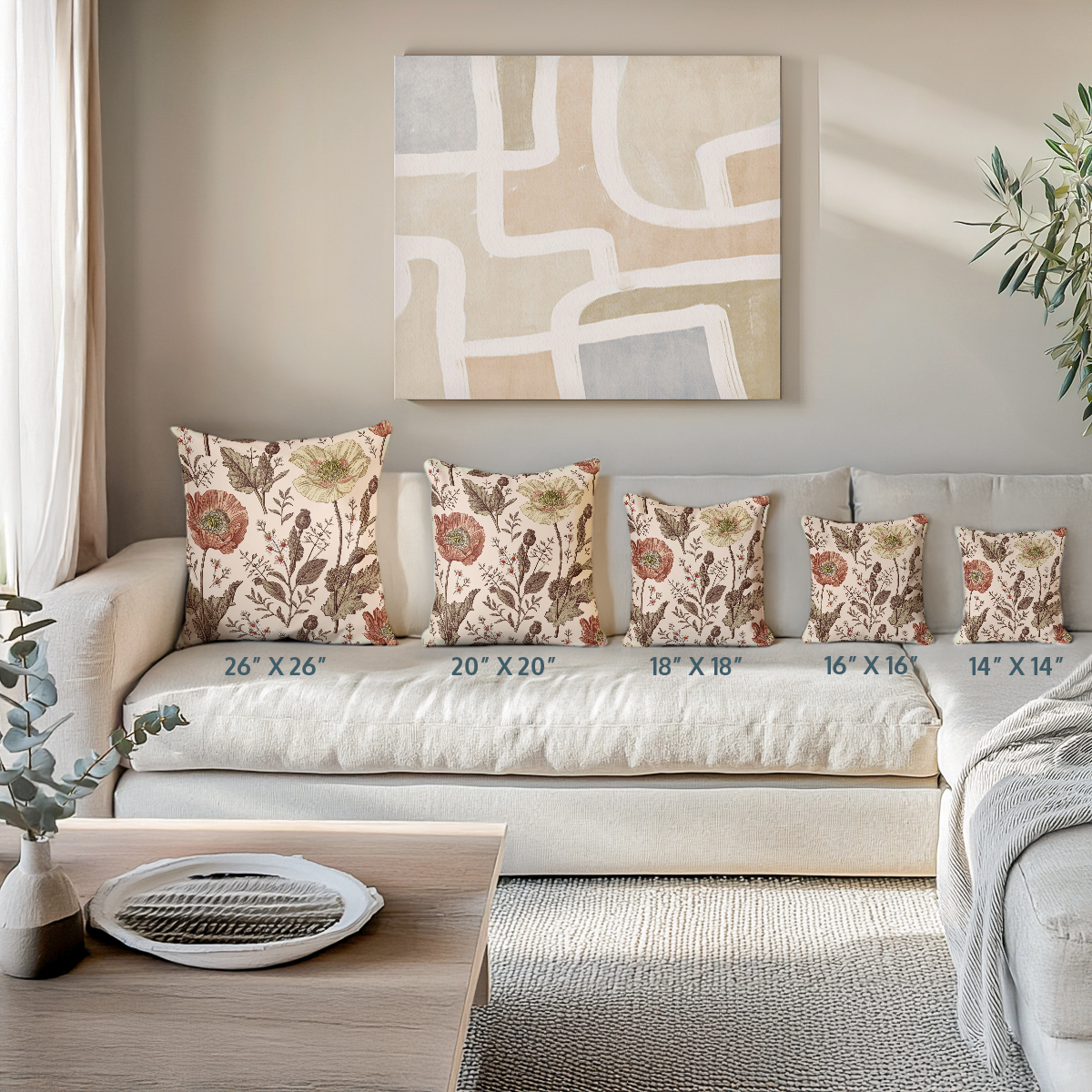 pillow-1_image-7