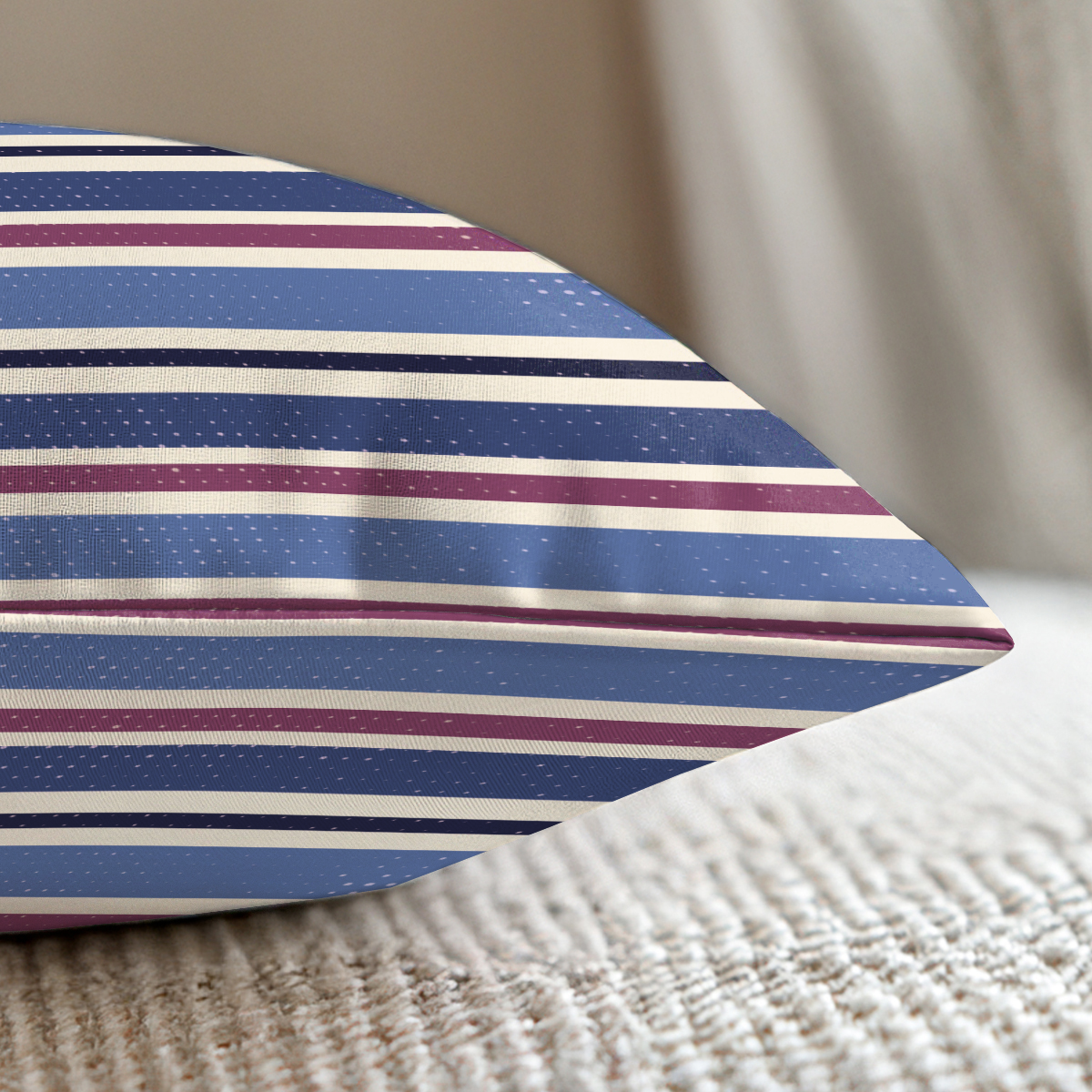 pillow-2_image-2