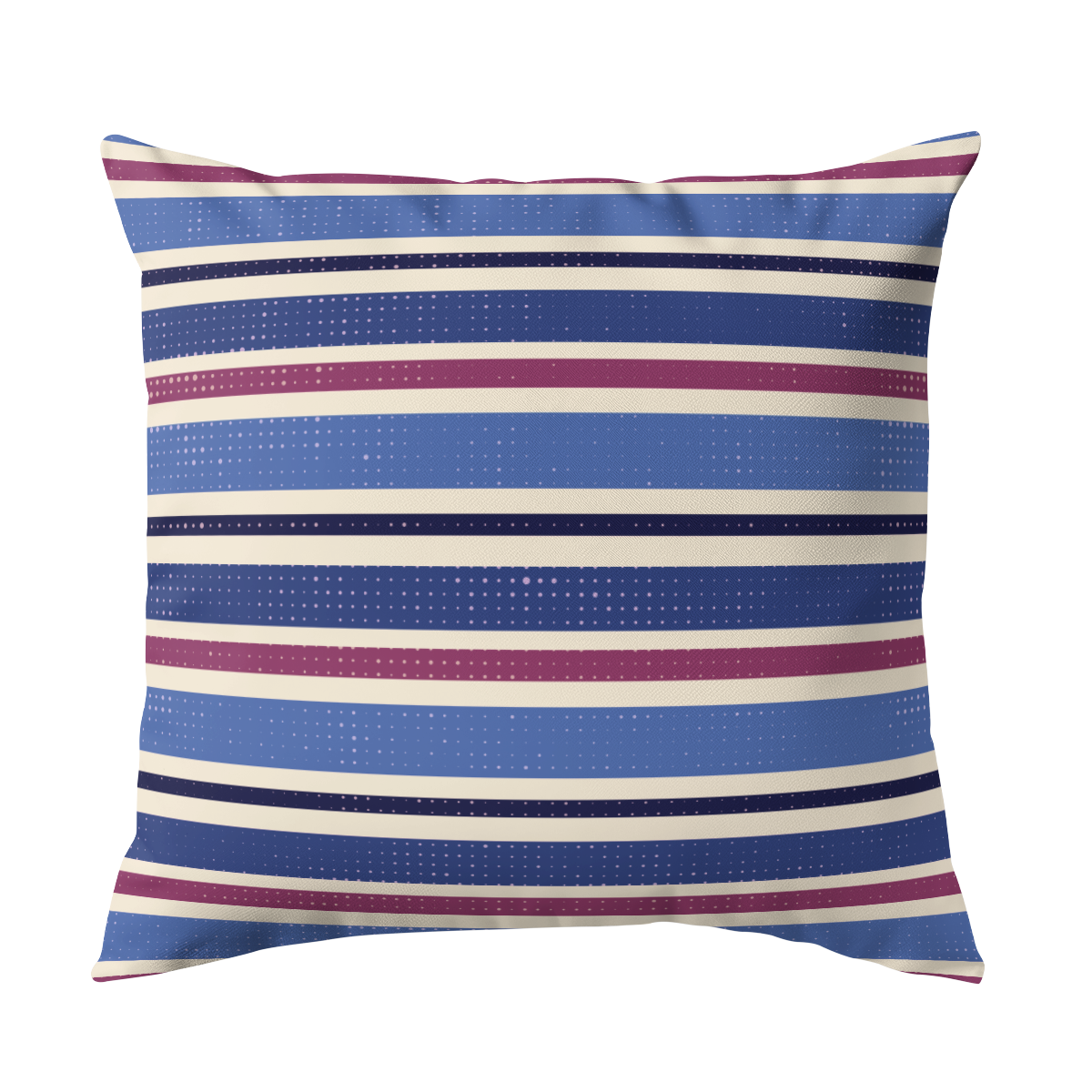 pillow-2_image-1