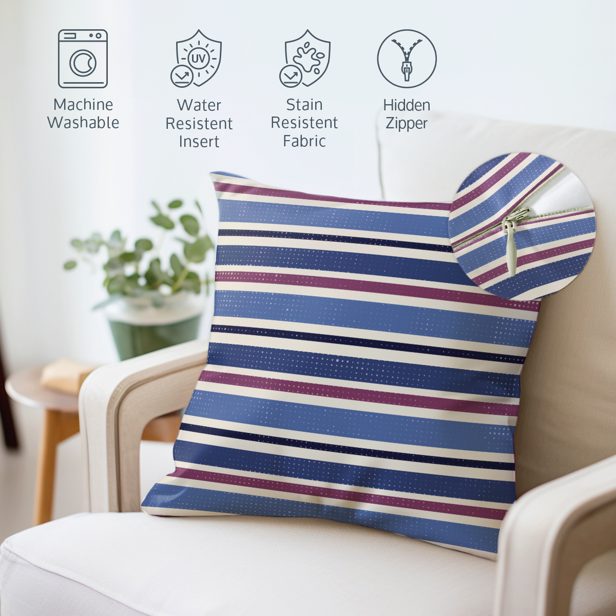 pillow-2_image-6