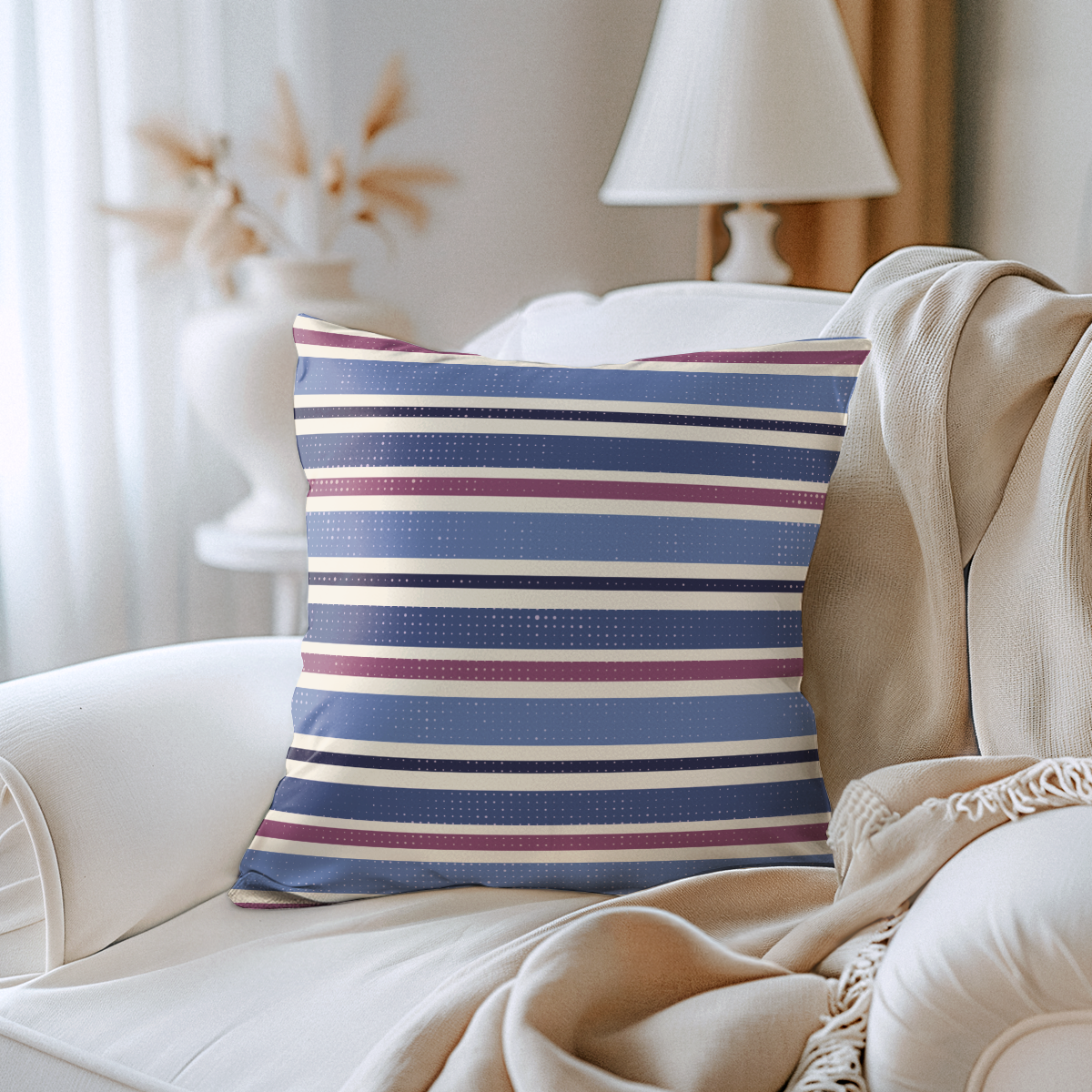 pillow-2_image-3