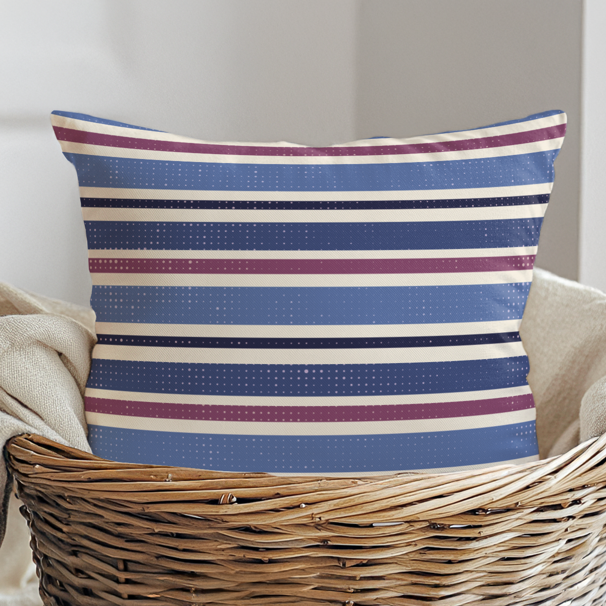 pillow-2_image-4