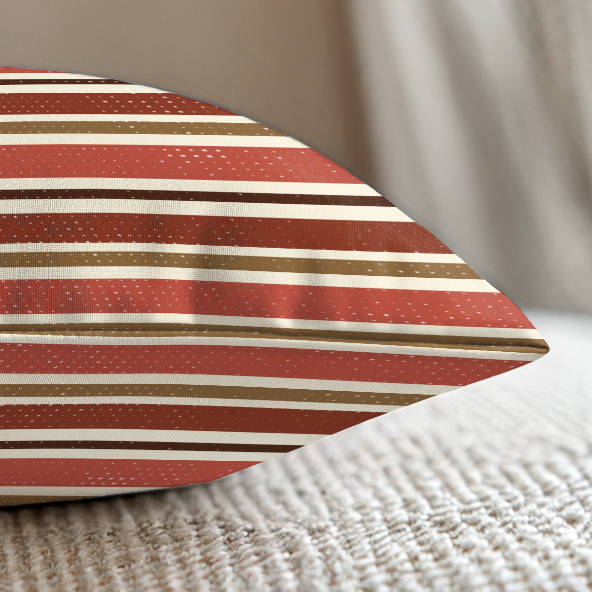 pillow-3_image-2